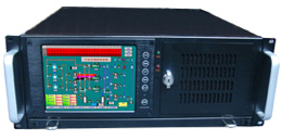 AWS8000-080C 8 4U һ廯վ